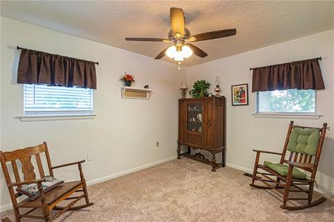 400 N Front St, Noble, OK 73068 photo 24