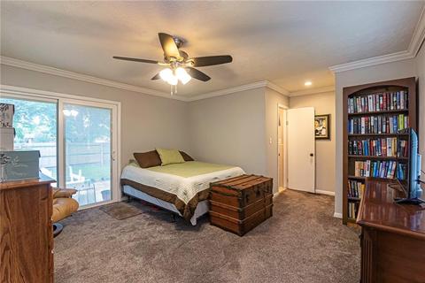 400 N Front St, Noble, OK 73068 photo 18