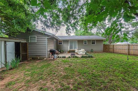 400 N Front St, Noble, OK 73068 photo 29