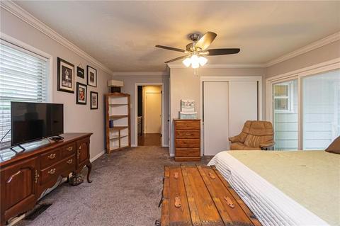 400 N Front St, Noble, OK 73068 photo 19