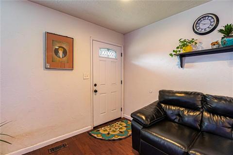 400 N Front St, Noble, OK 73068 photo 7