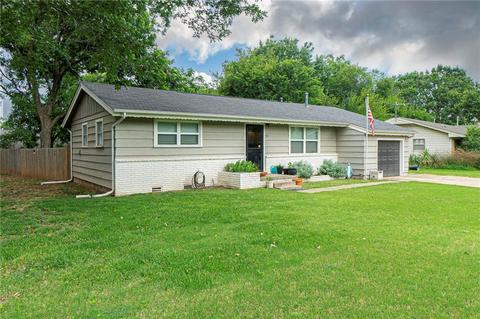 400 N Front St, Noble, OK 73068 photo 4