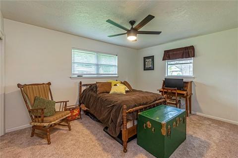 400 N Front St, Noble, OK 73068 photo 21