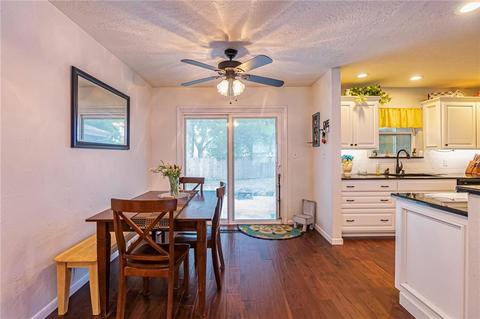 400 N Front St, Noble, OK 73068 photo 10