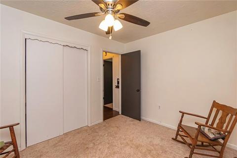 400 N Front St, Noble, OK 73068 photo 25