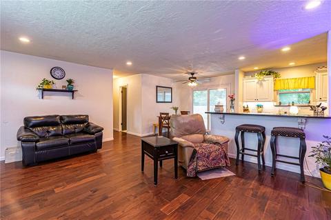 400 N Front St, Noble, OK 73068 photo 9