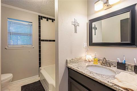 400 N Front St, Noble, OK 73068 photo 26