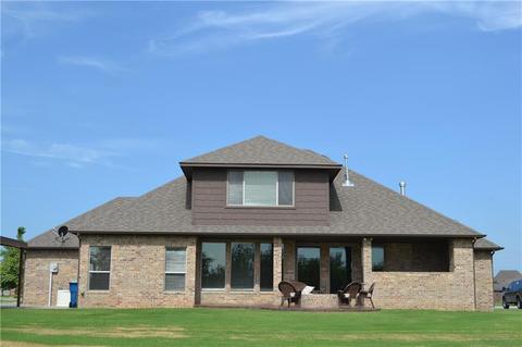 1310 Sycamore Trl, Tuttle, OK 73089 photo 30
