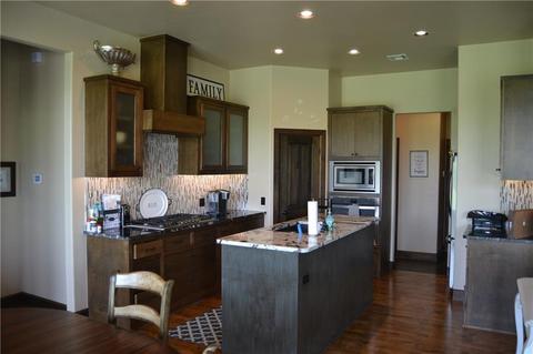 1310 Sycamore Trl, Tuttle, OK 73089 photo 12