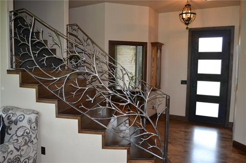 1310 Sycamore Trl, Tuttle, OK 73089 photo 7