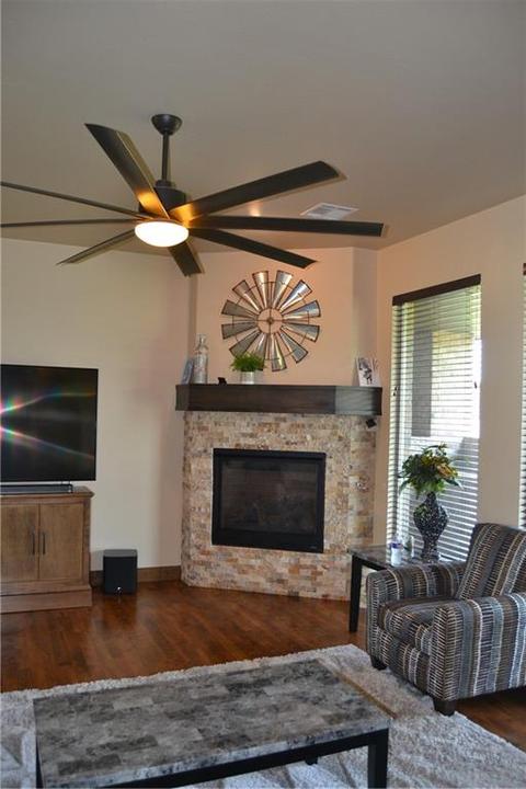 1310 Sycamore Trl, Tuttle, OK 73089 photo 10