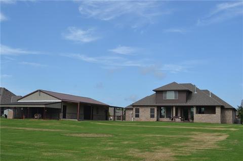 1310 Sycamore Trl, Tuttle, OK 73089 photo 33