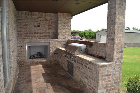 1310 Sycamore Trl, Tuttle, OK 73089 photo 22