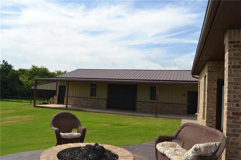 1310 Sycamore Trl, Tuttle, OK 73089 photo 24