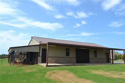 1310 Sycamore Trl, Tuttle, OK 73089 photo 25