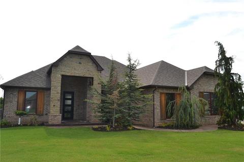 1310 Sycamore Trl, Tuttle, OK 73089 photo 2
