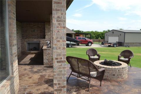 1310 Sycamore Trl, Tuttle, OK 73089 photo 23