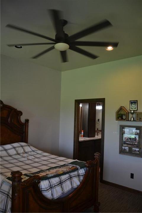 1310 Sycamore Trl, Tuttle, OK 73089 photo 15