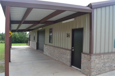 1310 Sycamore Trl, Tuttle, OK 73089 photo 6