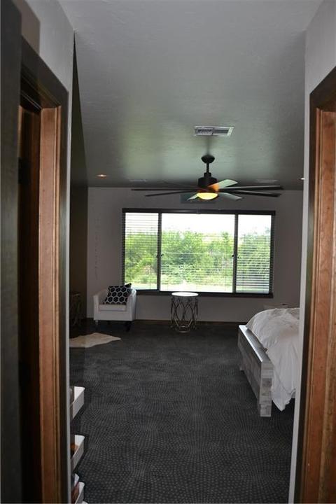 1310 Sycamore Trl, Tuttle, OK 73089 photo 19