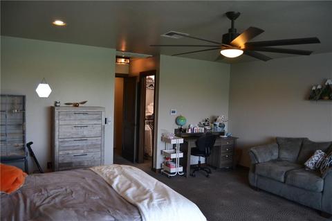 1310 Sycamore Trl, Tuttle, OK 73089 photo 21