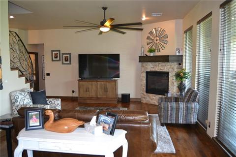 1310 Sycamore Trl, Tuttle, OK 73089 photo 9