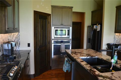 1310 Sycamore Trl, Tuttle, OK 73089 photo 13