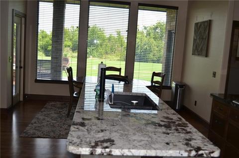 1310 Sycamore Trl, Tuttle, OK 73089 photo 11