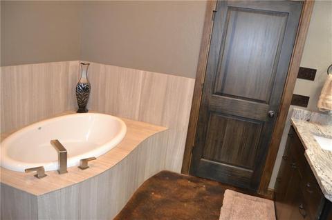 1310 Sycamore Trl, Tuttle, OK 73089 photo 17
