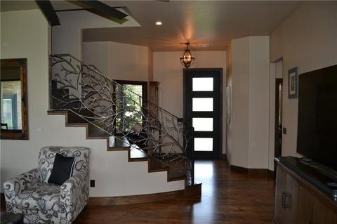 1310 Sycamore Trl, Tuttle, OK 73089 photo 8