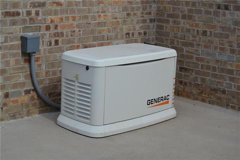 1310 Sycamore Trl, Tuttle, OK 73089 photo 36