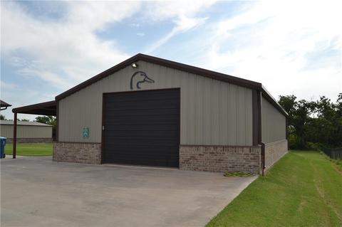 1310 Sycamore Trl, Tuttle, OK 73089 photo 5