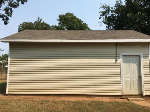 509 Wilson Ave, Comanche, OK 73529 photo 19