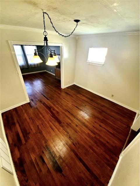 509 Wilson Ave, Comanche, OK 73529 photo 6