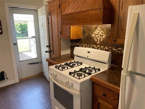 509 Wilson Ave, Comanche, OK 73529 photo 10