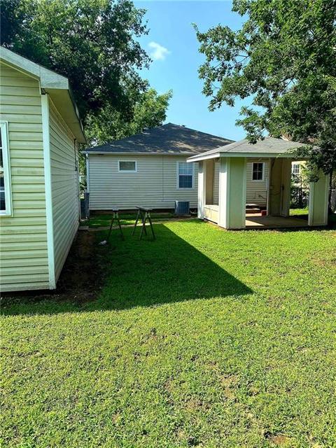 509 Wilson Ave, Comanche, OK 73529 photo 15