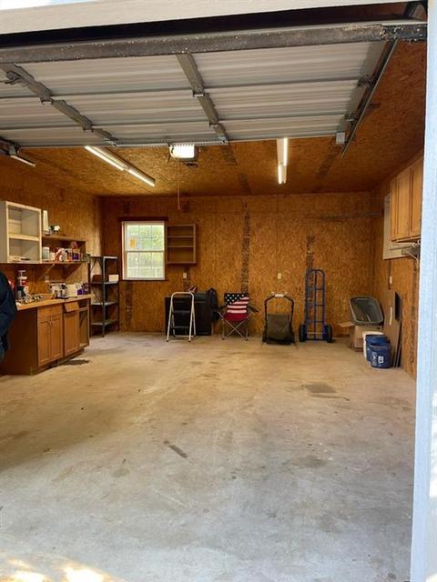 509 Wilson Ave, Comanche, OK 73529 photo 16
