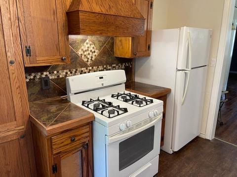 509 Wilson Ave, Comanche, OK 73529 photo 11