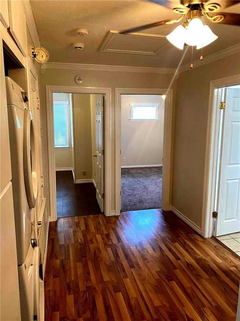 509 Wilson Ave, Comanche, OK 73529 photo 7