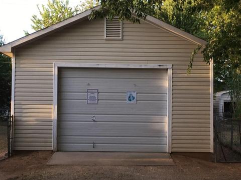 509 Wilson Ave, Comanche, OK 73529 photo 20