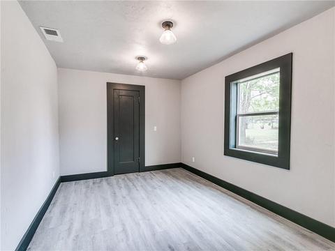 1001 E Springer Ave, Guthrie, OK 73044 photo 18