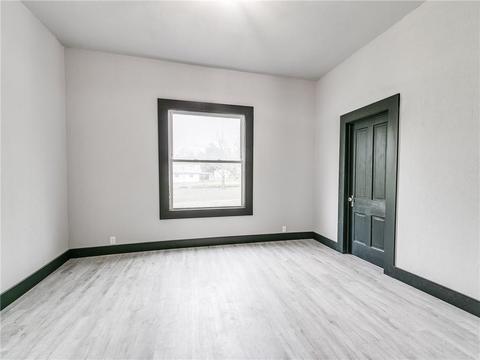 1001 E Springer Ave, Guthrie, OK 73044 photo 17