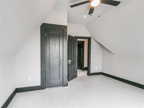 1001 E Springer Ave, Guthrie, OK 73044 photo 16