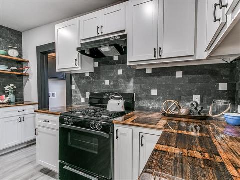1001 E Springer Ave, Guthrie, OK 73044 photo 6