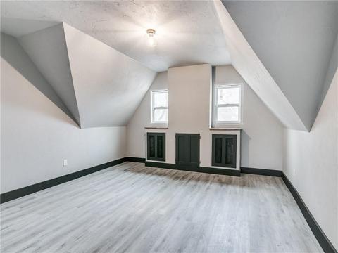 1001 E Springer Ave, Guthrie, OK 73044 photo 11