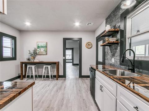 1001 E Springer Ave, Guthrie, OK 73044 photo 7