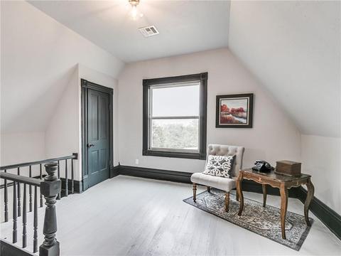 1001 E Springer Ave, Guthrie, OK 73044 photo 4