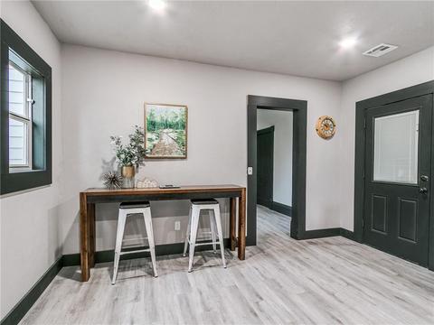 1001 E Springer Ave, Guthrie, OK 73044 photo 12
