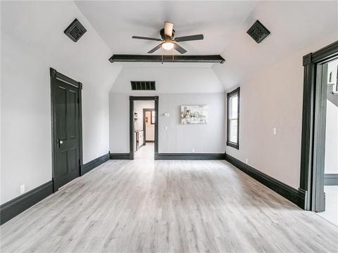 1001 E Springer Ave, Guthrie, OK 73044 photo 8