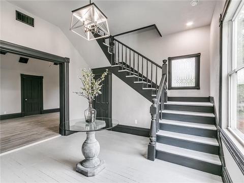 1001 E Springer Ave, Guthrie, OK 73044 photo 3